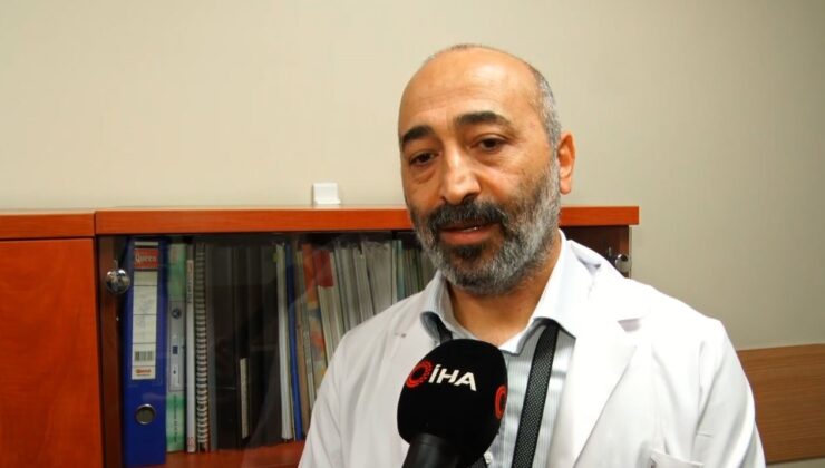 Sahte alkol can yakmaya devam ediyor: “28, 30’lu yaşlarda kaybettiğimiz hastamız var”