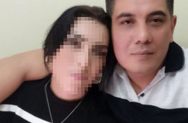 Sahte alkolden ölenlerin cenazeleri ailelerine teslim ediliyor