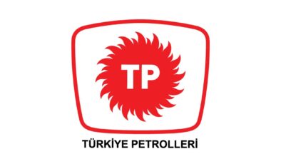 TP Petrol Dağıtım şirketinden devir açıklaması