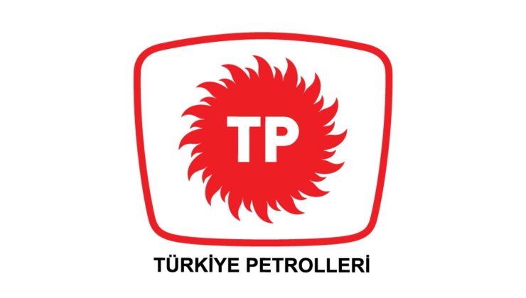 TP Petrol Dağıtım şirketinden devir açıklaması