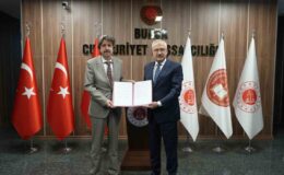 Üniversiteler hükümlülere emanet