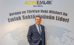 Yeni yılda site aidatlarına zam bekleniyor