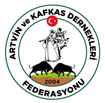 ARTVİNLİLER BURSA’DA TEK YÜREK!