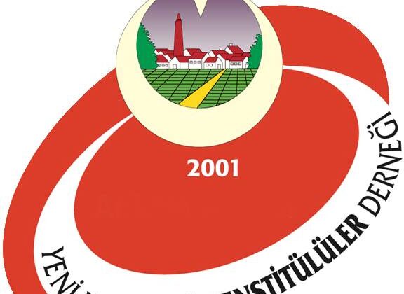 Yeni Kuşak Köy Enstitülüleri’nden Eğitime Neşter!
