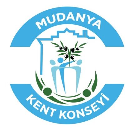 Mudanya Kent Konseyi Atağa Geçiyor!