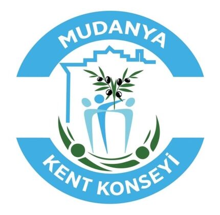 Halkın Gücü Mudanya Kent Konseyi…