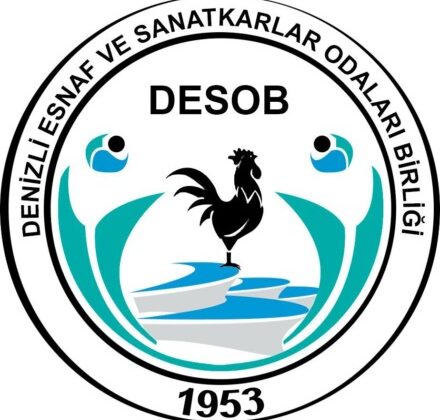 Usulsüzlük İddiaları Gölgesinde: DESOB’da Neler Oluyor?