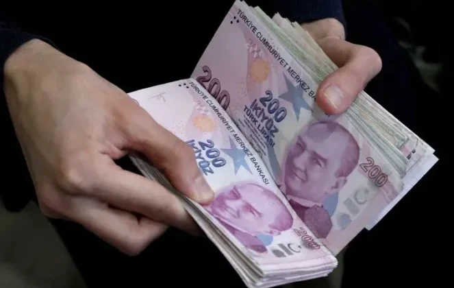 Türk Eğitim Sendikası Bursa 1 Nolu Şube; “Promosyon Antlaşması İvedi Olarak Güncellenmelidir!”