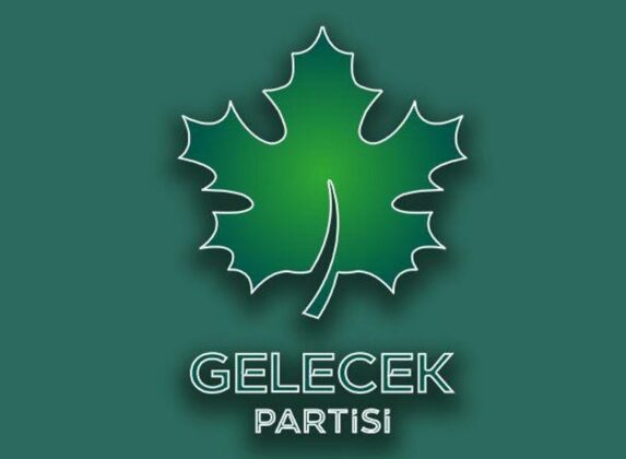 Bursa’ya Ankara’da Bir Temsil Hakkı Daha!