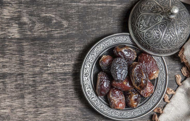 Siyasetin Gölgeli Yüzü:  “Ramazan Ayında Günah Çıkarmak”.