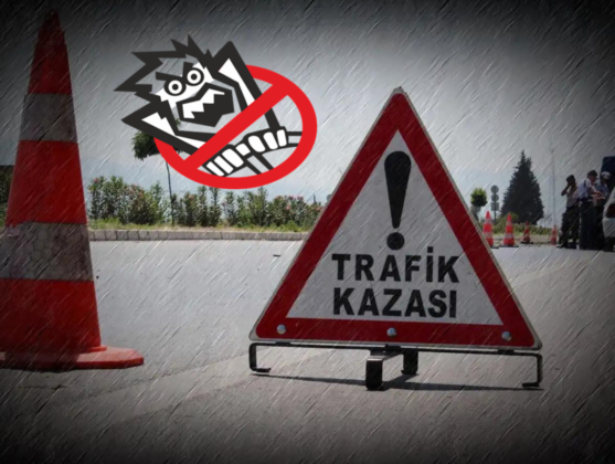 Gemlik İYİ Parti İlçe Başkanı Halis Çelik’ten Belediyeye Sert Tepki: