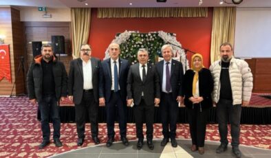 ‘Paşadabul’ uygulamasının test aşamasına geldik