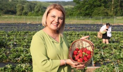 “Fatma Hanım’dan Anlaşılmaz Mobbing”