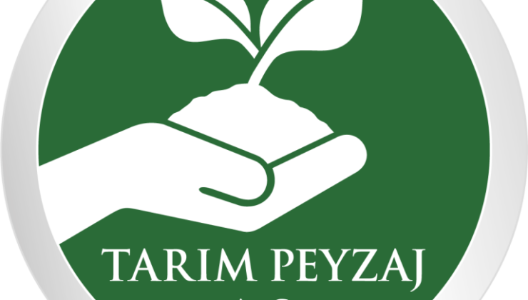 Bursa Tarım ve Peyzaj AŞ Kime Çalım Attı!
