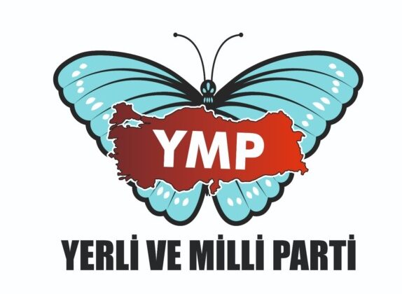 85 Milyonu Açlığa Mahkum Edenlerle Savaşıyoruz!