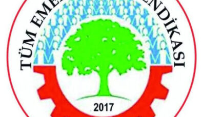 Yenişehir’de Emekliler İsyanda!