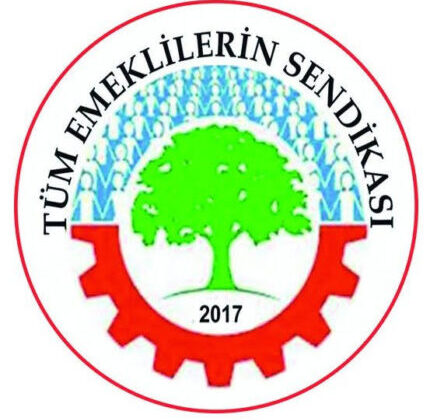 Yenişehir’de Emekliler İsyanda!