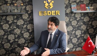 ”Boykotta sağduyu kazandı”
