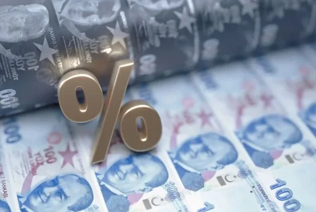 3 AY SONUNDA YÜZDE 3,8’LİK ENFLASYON FARKI OLUŞTU! BU GİDİŞ NEREYE?