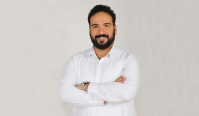 KALSİAD Başkanı Yasin Burak Arslan’dan 23 Nisan Mesajı: Çocuklara Yatırım, Türkiye’nin Geleceğine Yatırımdır