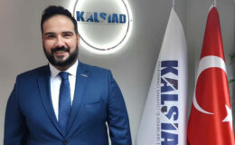 KALSİAD Genel Başkanından Boykot Çıkışı