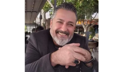 Antalya’ya Ödülleriyle Turizme Değer Katıyorlar!