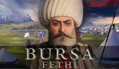 Kültür ve Sanatın Başkentine Tualleriyle Renk Kattılar!