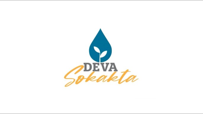 DEVA Bursa; Esnafımızı Boykotla Değil, Destekle Güçlendirelim
