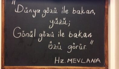 Kanserle Savaş Derneği’nden 51. yıla özel ödül töreni