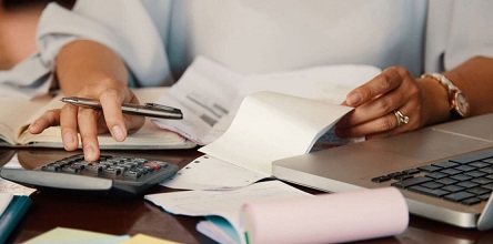 Mali Müşavirler ve Muhasebeciler Zor Durumda: Beyan Süresi Uzatılsın!