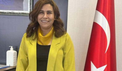 Prof. Dr. Canan Yılmaz’dan 7068 Sayılı Kanun’a Işık Tutan Değerlendirme