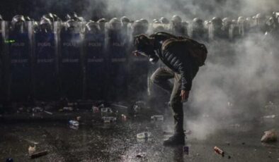 O İsim Silivri’de İmamoğlu ile Buluştu!