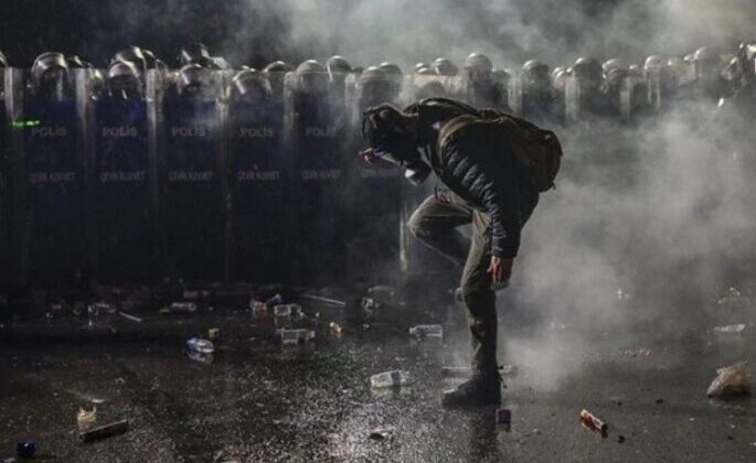 O İsim Silivri’de İmamoğlu ile Buluştu!
