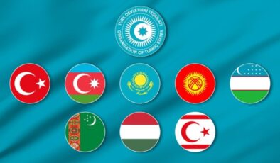 Kıbrıs İçin Endişe Büyüyor