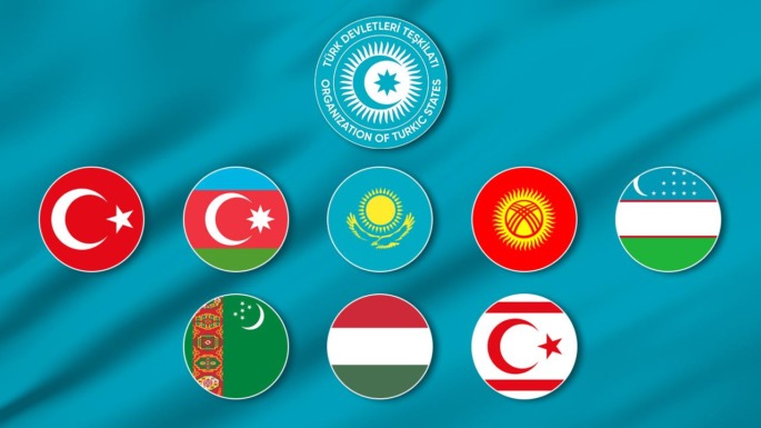 Kıbrıs İçin Endişe Büyüyor