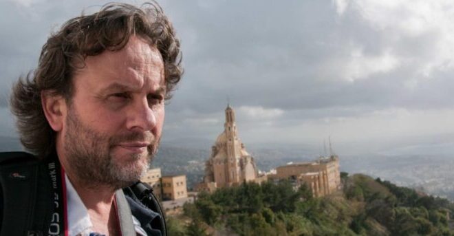 Yönetmen İsmail Güneş’ten yeni film: “Sıvasız Evlerden Biri / Kurban” galası 15 Mayıs’ta