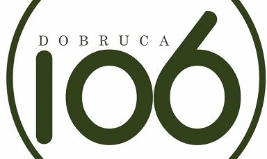 Dobruca106Plus, Görkemli Bir Açılışla Bursa’ya Kapılarını Açtı