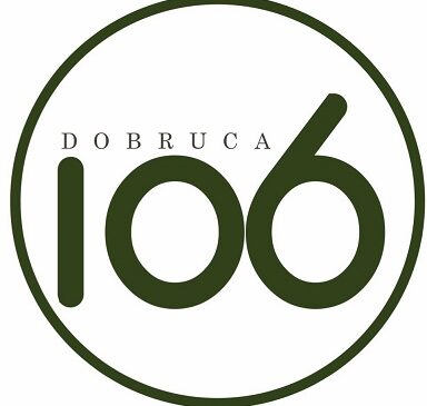 Dobruca106Plus, Görkemli Bir Açılışla Bursa’ya Kapılarını Açtı