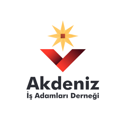 Akdeniz bölgesinde yeni bir iş birliği ve stratejik vizyon dönemini başlatmayı hedefliyorlar!