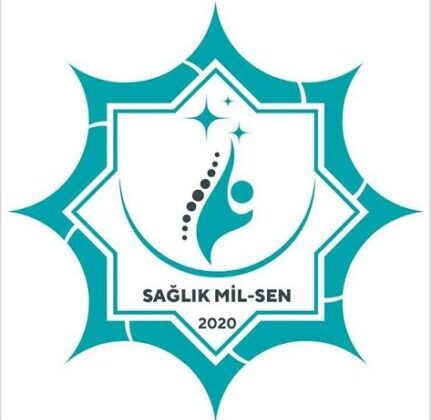 Sağlık Mil-Sen Bursa’da Güçleniyor: İl Başkanlığına Kemal Özyurt Atandı