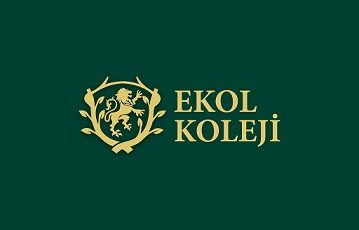 Ekol Koleji’nde Sporun Gücü: Aras’tan Bursa Yüzme Şampiyonası’nda Üç Altın Madalya!