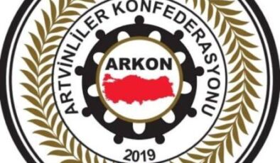 ARKON’dan Bursa’ya Büyük Vizyon: Kültür, Eğitim ve Dayanışma İçin Güçlü Adımlar!