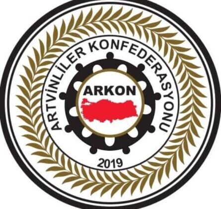 ARKON’dan Bursa’ya Büyük Vizyon: Kültür, Eğitim ve Dayanışma İçin Güçlü Adımlar!