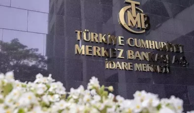 Anahtar Parti Bursa’dan TCMB’ye sert tepki! “Bedelini millet ödüyor”
