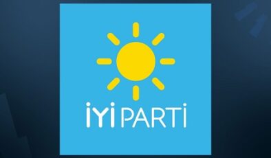 Zafer Partisi’nden İYİ Parti’ye Geçiş: Halil İbrahim Aydın ve Arkadaşları Rozetlerini Taktı