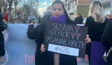 Gazeteci Özge Demir’den Özgür Özel’e Yapılan Saldırıya Sert Tepki: “Bu, Açıkça Faşizmdir!”