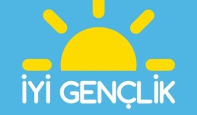 İYİ Parti Bursa “Gençlik” Teşkilatlarından Ankara Çıkarması: Milli Duruşun ve Kararlılığın Sembolü Oldular