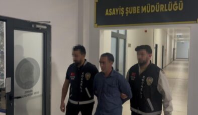 Kocaeli’deki miras cinayetinde amca tutuklandı