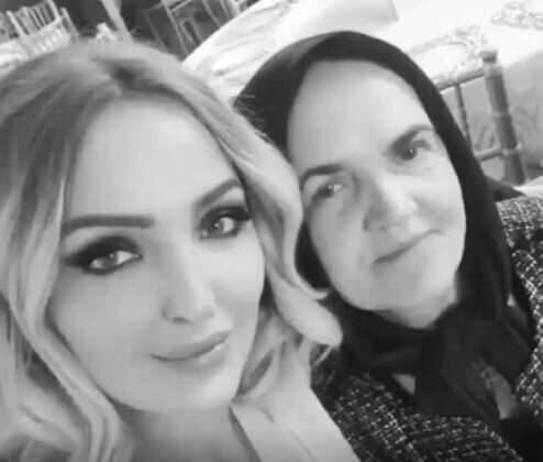 Tekirdağ’da anne ve kızının öldüğü kazada sanığın duruşması ertelendi