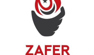Zafer Partisi Kestel İlçe Başkanlığı’ndan Kuvâ-yi Milliye Karargâhı Açılışı